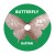 e326dcfc89ba39af9700a00cf44755cd