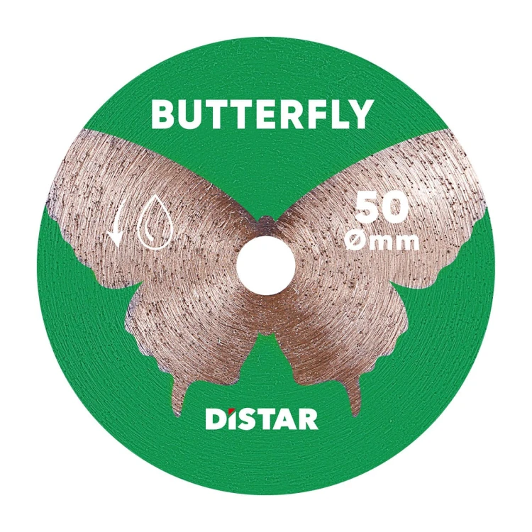 e326dcfc89ba39af9700a00cf44755cd