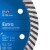 44e2196bdb8fd59e32b26c5abb947269
