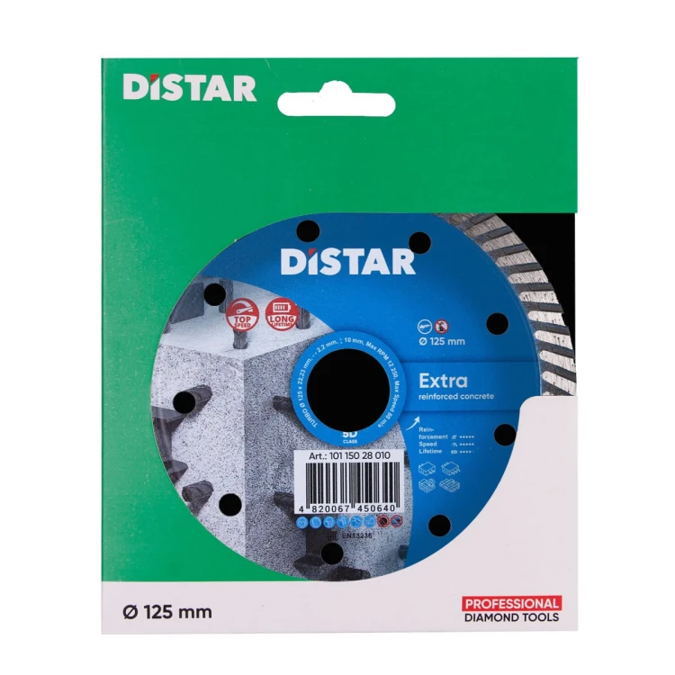 bc343857cda512ead68a2592927fc831