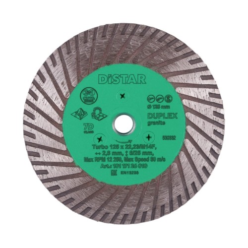 fe57c48101ee42012aef90fc0b524c40