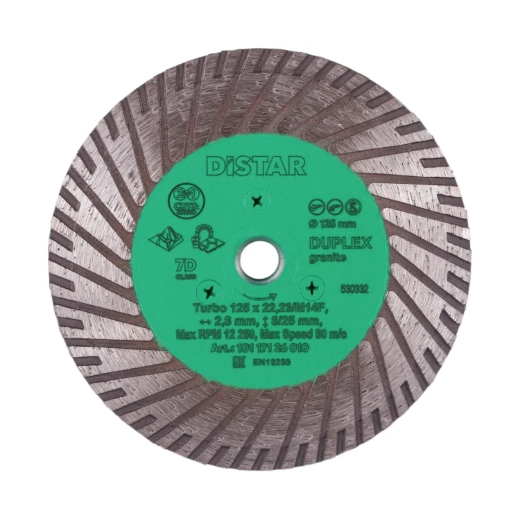 fe57c48101ee42012aef90fc0b524c40