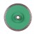 f5145ac12e771652bb8cb7257b13761d
