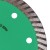 6f3e0a57a936ee91f7aa8b67511c2930