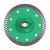 2e6a54cfaa2f19111cfe2822e66cdf1a