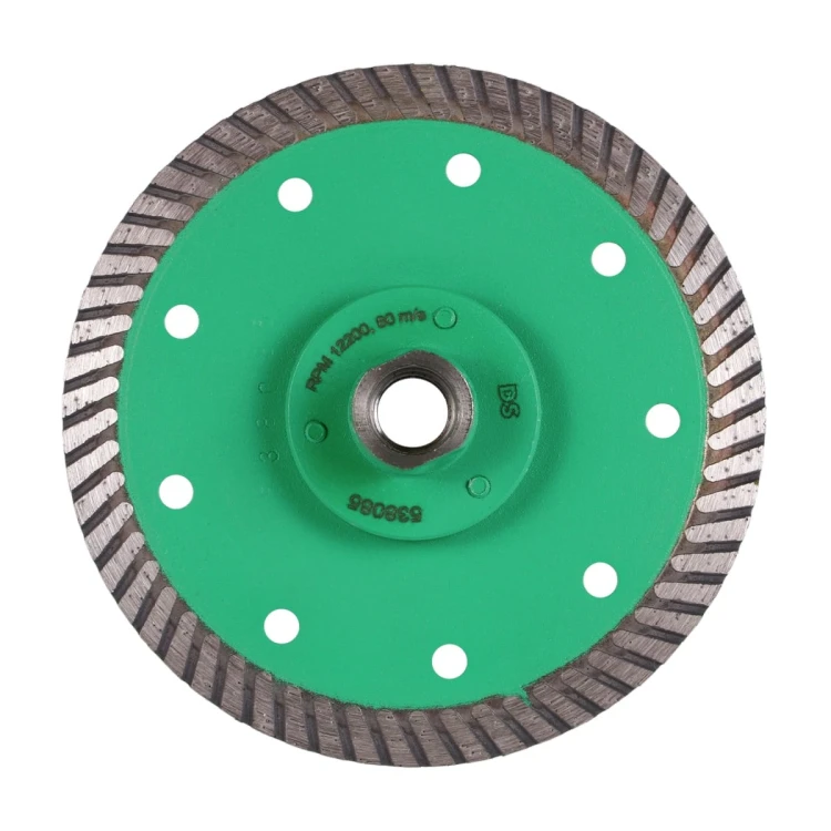 2e6a54cfaa2f19111cfe2822e66cdf1a