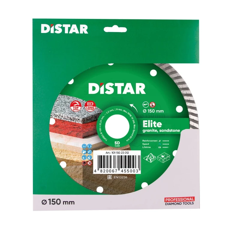 9cd6c6ec65c9c274ecf2252c8a539ee2