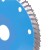 77aa4f90bb4063f5dda98c159bfed5f9