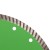 c90d5d79b4eb538c51fde69ff356e5e8