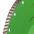 67e03af3d836d46ee56fc5cc7ec2b549