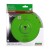 eeb969abf1fc05fc0983e65bac24a199