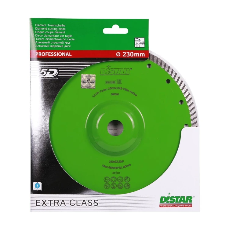 eeb969abf1fc05fc0983e65bac24a199