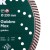 5d8abbfeac2ebb7a60c60b71eb165961