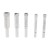 aa9dd9b8a0a39ee95ea90344903bc2e1