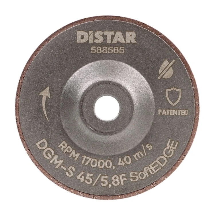 bf128051ad1904f939b311f50a66a68f