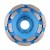 c7d029cd8c395b12be35e46bbed8cf22