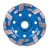 ff5d80be237b8a168b4c3691a59e64a9