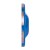 14ba920e9ad85eeaa40c0e97f3dc7a57