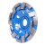 5005f754fb0b7cd62dc97f6e31abd590