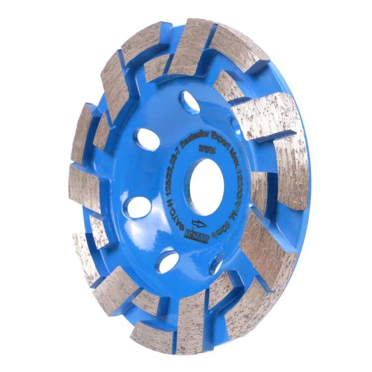 5005f754fb0b7cd62dc97f6e31abd590