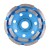 2ce5f84276cfbed4c89a40cd6a5988a4