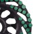 d59e2c226a459df3d99ca7cc08b36e41