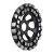 f8f5c7e48ecab04f57cad5b209c17a92