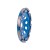 f13376ac16a7abaf9769ddd1d03ce66b