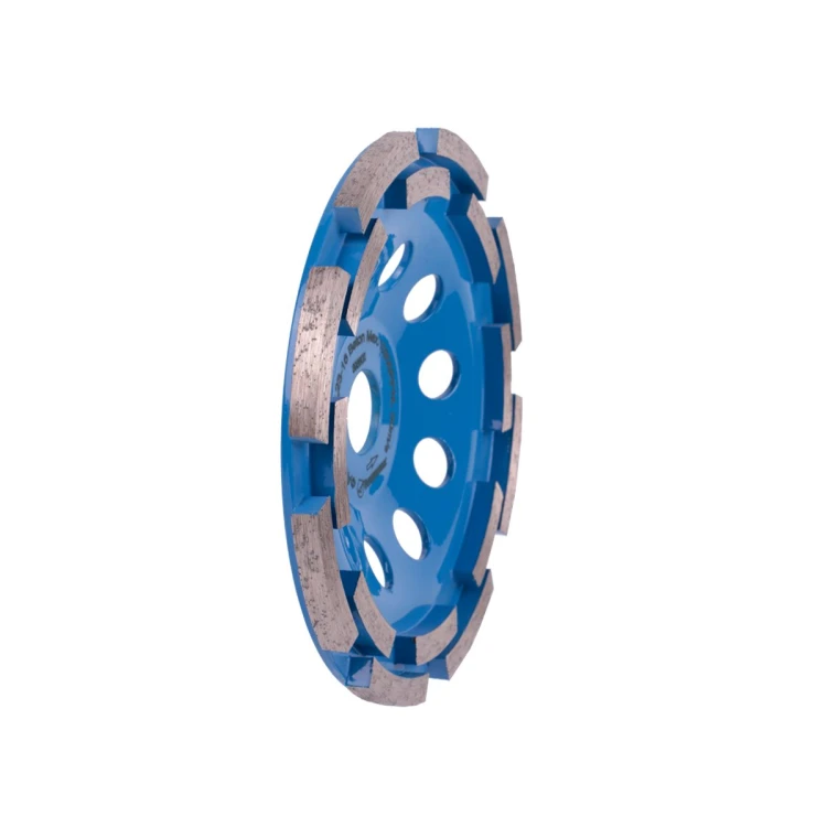 f13376ac16a7abaf9769ddd1d03ce66b