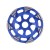 fc51a73a02e57845d13ccc7313f6d450