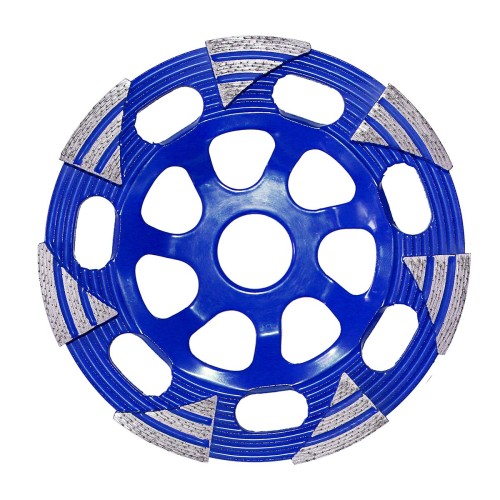f595b5c9551aa3fb9d0016315d9887da