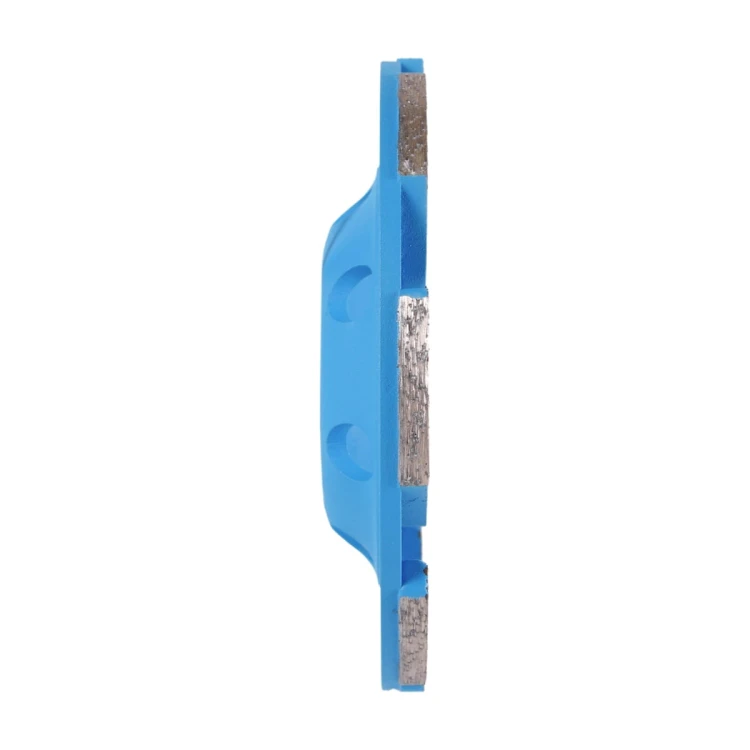 bf6bc032b3201cb4ec951b85ae74da1c