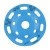 46e571b7ab0ca2c393a419fbbef2a402