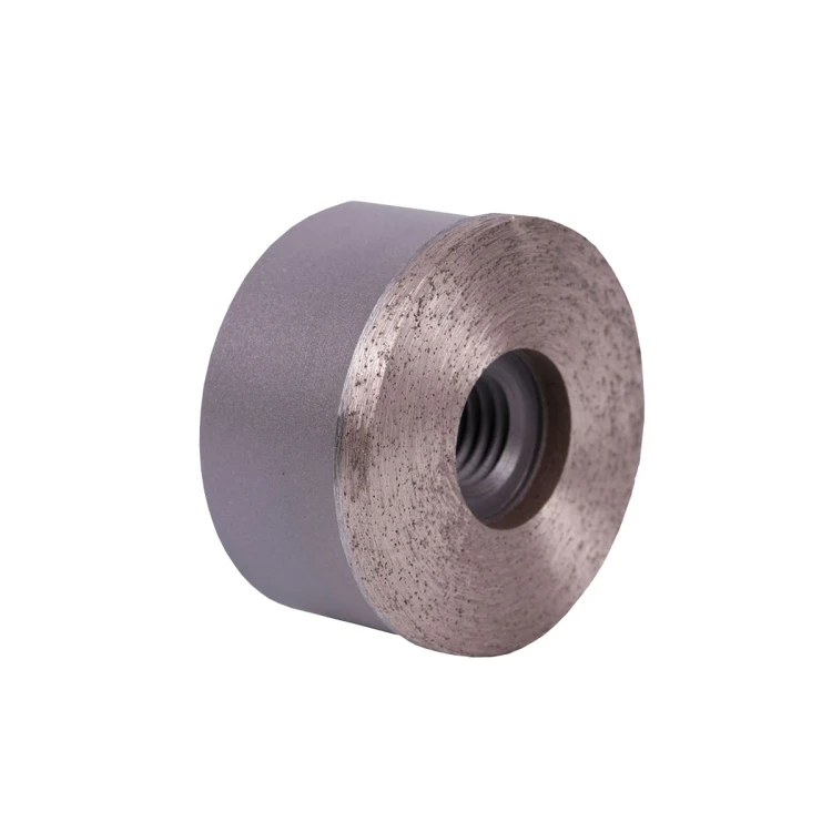 cd13081fe50d09607a9261cc883b3e64