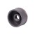 2f86cb2cbcfe93e8fc02120ef0f1573a