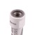 f85aed665c5ad938713a982756199739
