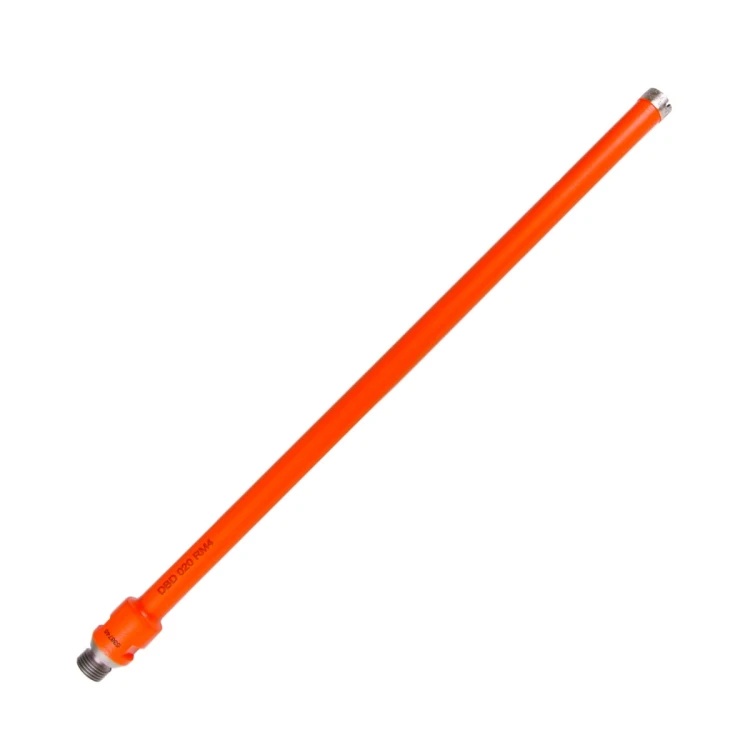 5aa8f3fd0d9c58f18eca43dffb032cf7