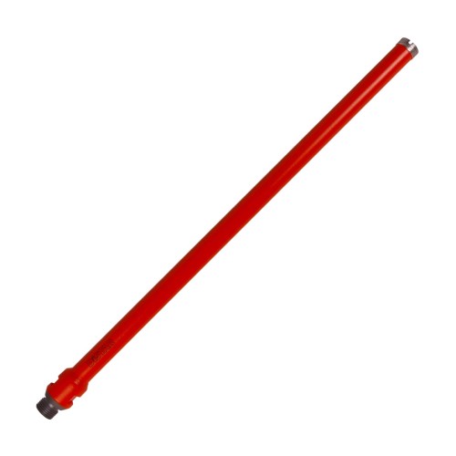 62c61be37cbe31d5b25a5c5a4f7b1181