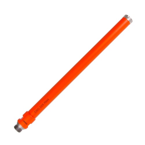 84c0024c76161974dc6618e71ec3e291