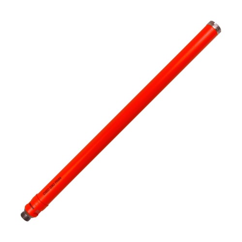 431a3337edb0e2e69579513c20f90135