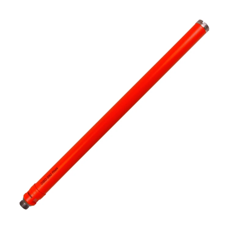 431a3337edb0e2e69579513c20f90135