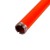79aad2dbd1a22f1e928cba7d8f16efce