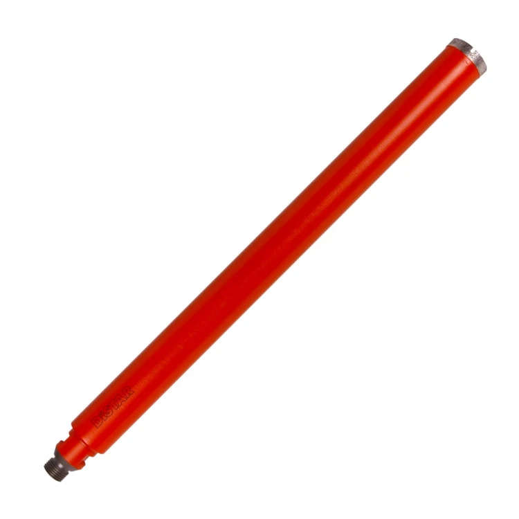 57c5ae7c8cc944ac6b7cc6e3c93f2fdc