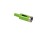 f60c517bc5cd93e54fccdd061e3b302b