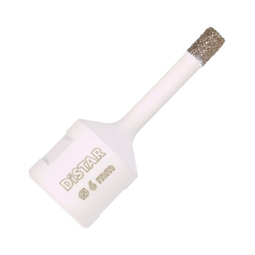 38ec913dccd5a25757aa0b4d0fba5d09