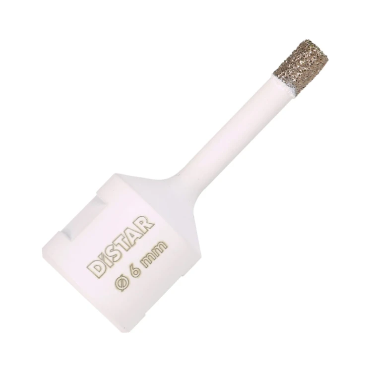 38ec913dccd5a25757aa0b4d0fba5d09