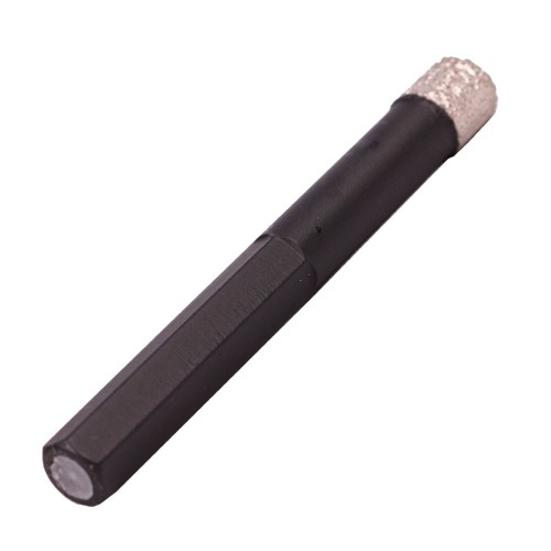 eb8f38b2c9f319485201a68465d2b9ca