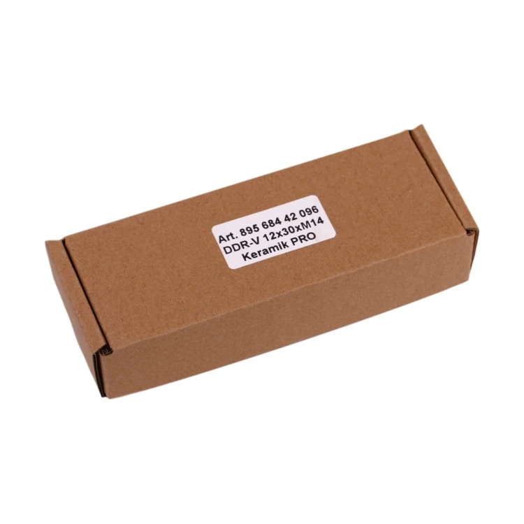 360a0295dd0c618ea757294e3bac0bc8