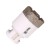 5865d800cc85af6050d7794befc259dd