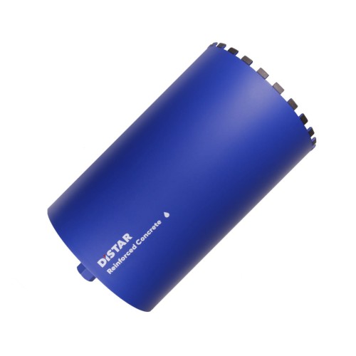 ceef54c51aef9e0ec1f4093fdcf5498e